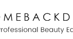 elitecomebackdude.shop favicon